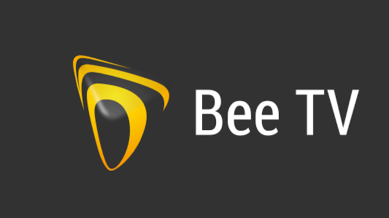 How to Install BeeTV on Firestick & Android Box