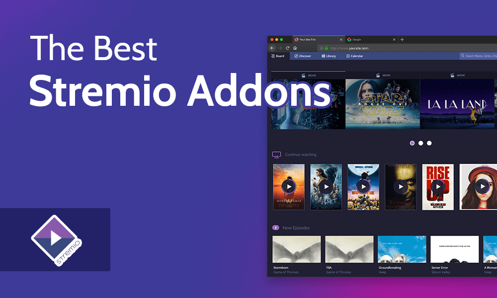 Install Torrentio on Stremio: A Quick Guide