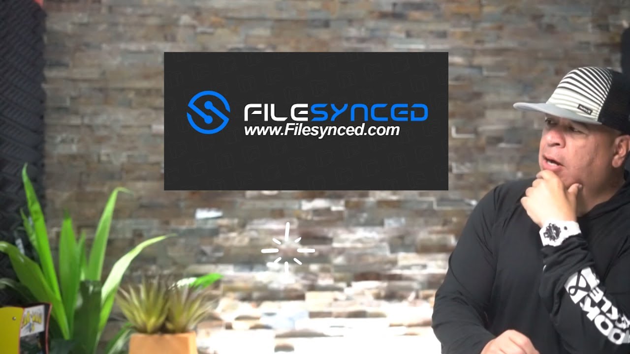 Installing FileSynced on Firestick and Android Devices