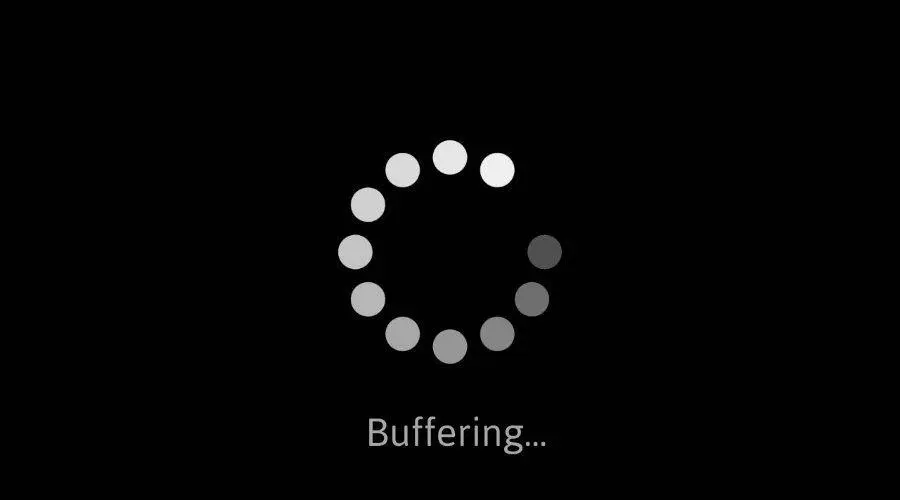 12 Proven Ways to Stop IPTV Buffering on Firestick & Android TV (2025 Guide)
